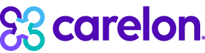 Carelon-logo Carelon-logo