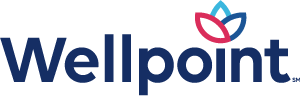 Wellpoint-logo Wellpoint-logo