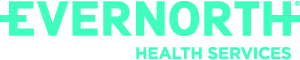 evernorth-logo evernorth-logo