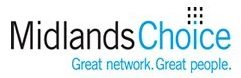 midlandsChoiceLogo midlandsChoiceLogo