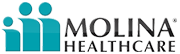 molinaLogo-notag molinaLogo-notag