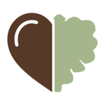 Therapy and Counseling