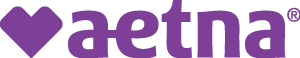 Aetna_Logo Aetna_Logo