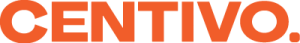Centivo-logo