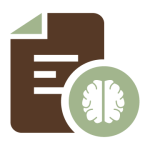 Neuropsychological Evaluation Icon