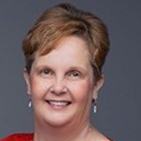 Sara Reichart Sara Reichart